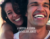 foto card