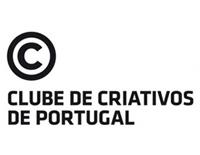 foto card