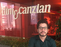 foto card