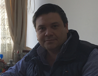 foto card