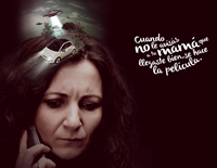 foto card
