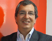 foto card