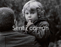 foto card