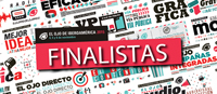 foto nota