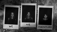 foto card
