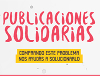 foto card