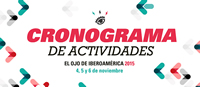 foto card