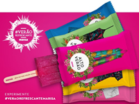 foto card