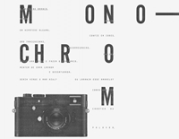 foto card