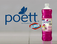 foto card