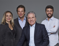 foto card