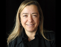 foto card