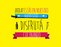 foto card