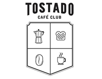 foto card