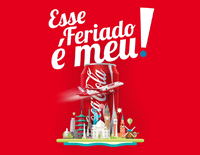 foto card