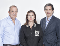 foto card