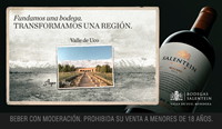 foto card