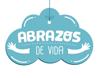 foto card