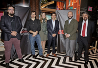 foto card