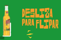 foto card