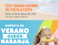 foto card