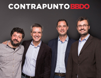 foto card