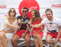 foto card