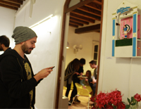 foto card