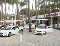 foto card
