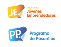 foto card
