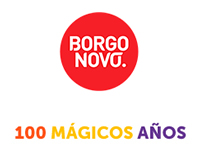 foto card