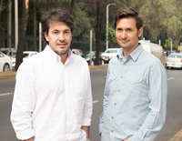 foto card