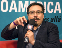 foto card