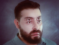 foto card