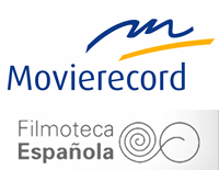 foto card