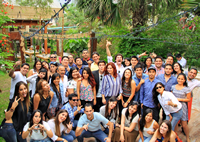 foto card