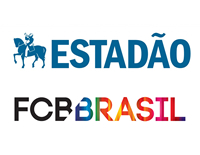 foto card