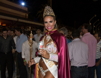 foto card