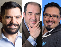 foto card