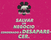 foto card