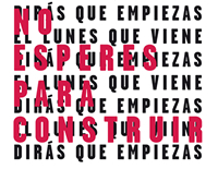 foto card