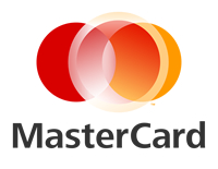 foto card
