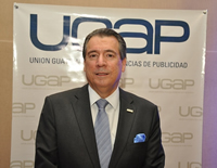 foto card