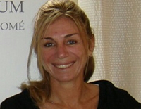 foto card