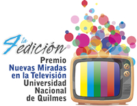 foto card