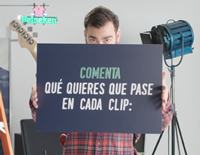 foto card