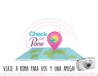 foto card