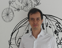 foto card