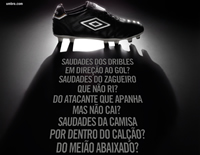 foto card