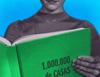 foto card